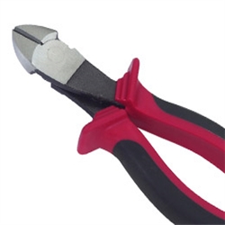 Cabac Cutter  HVSC150B for $30.20